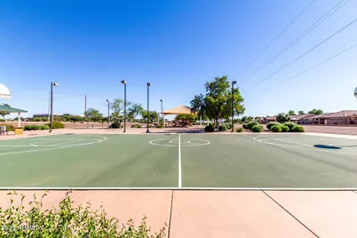 40202 W Mary Lou Drive, Maricopa, AZ 85138 - Photo 29