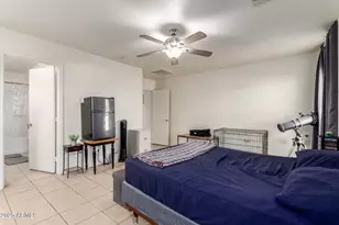 40202 W Mary Lou Dr, Maricopa, AZ 85138 - Photo 15