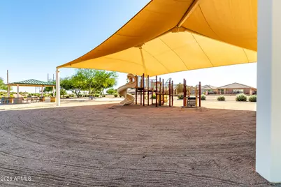 40202 W Mary Lou Drive, Maricopa, AZ 85138 - Photo 35