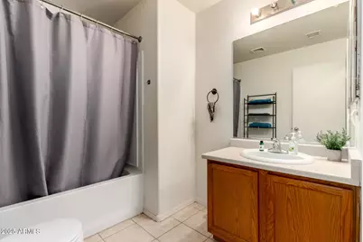 40202 W Mary Lou Drive, Maricopa, AZ 85138 - Photo 21