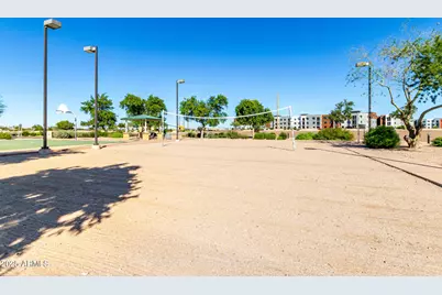 40202 W Mary Lou Drive, Maricopa, AZ 85138 - Photo 33