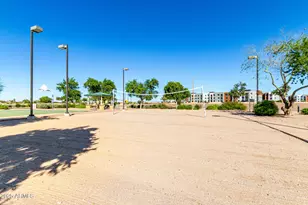 40202 W Mary Lou Dr, Maricopa, AZ 85138 - Photo 33