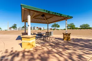 40202 W Mary Lou Dr, Maricopa, AZ 85138 - Photo 37