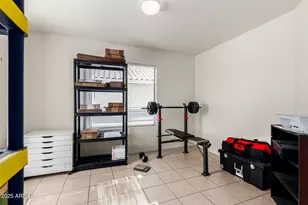 40202 W Mary Lou Dr, Maricopa, AZ 85138 - Photo 13