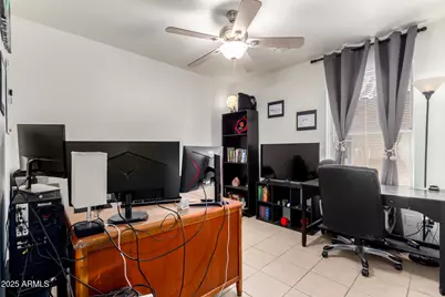 40202 W Mary Lou Drive, Maricopa, AZ 85138 - Photo 19