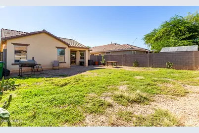 40202 W Mary Lou Drive, Maricopa, AZ 85138 - Photo 27