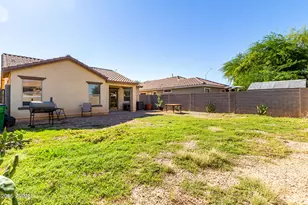 40202 W Mary Lou Dr, Maricopa, AZ 85138 - Photo 27