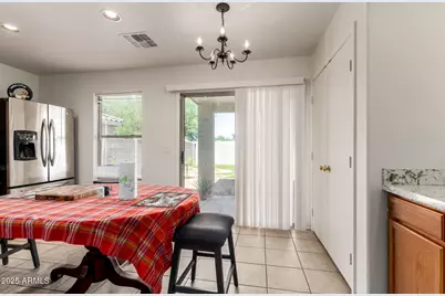 40202 W Mary Lou Drive, Maricopa, AZ 85138 - Photo 11