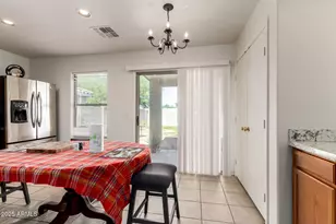 40202 W Mary Lou Dr, Maricopa, AZ 85138 - Photo 11