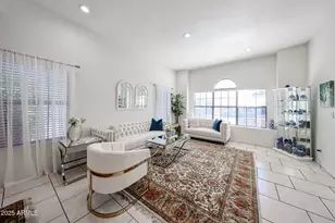 6926 W Topeka Dr, Glendale, AZ 85308 - Photo 7