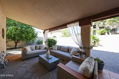 6926 W Topeka Drive, Glendale, AZ 85308 - Photo 39