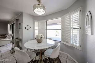 6926 W Topeka Dr, Glendale, AZ 85308 - Photo 17