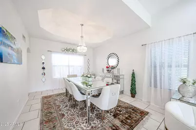 6926 W Topeka Drive, Glendale, AZ 85308 - Photo 9