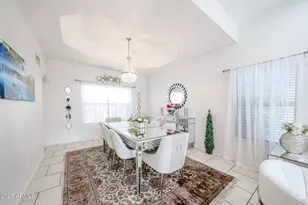 6926 W Topeka Dr, Glendale, AZ 85308 - Photo 9