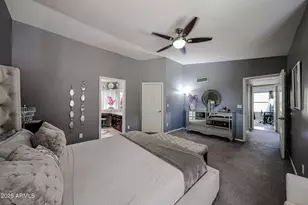 6926 W Topeka Dr, Glendale, AZ 85308 - Photo 29