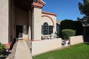6926 W Topeka Dr, Glendale, AZ 85308 - Photo 3