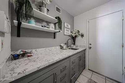 6926 W Topeka Drive, Glendale, AZ 85308 - Photo 25