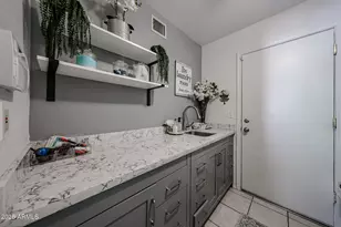 6926 W Topeka Dr, Glendale, AZ 85308 - Photo 25