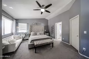 6926 W Topeka Dr, Glendale, AZ 85308 - Photo 27