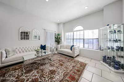 6926 W Topeka Drive, Glendale, AZ 85308 - Photo 5