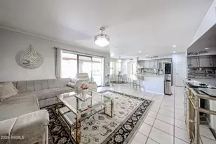 6926 W Topeka Dr, Glendale, AZ 85308 - Photo 21