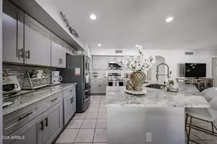 6926 W Topeka Dr, Glendale, AZ 85308 - Photo 13