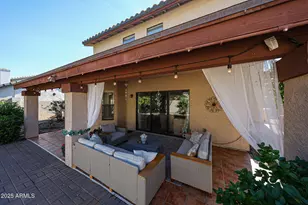 6926 W Topeka Dr, Glendale, AZ 85308 - Photo 41