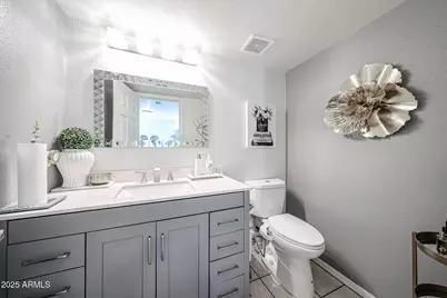 6926 W Topeka Drive, Glendale, AZ 85308 - Photo 23