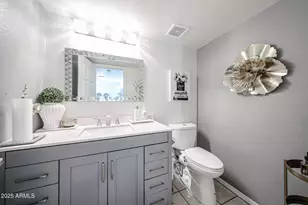 6926 W Topeka Dr, Glendale, AZ 85308 - Photo 23