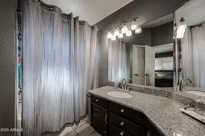 6926 W Topeka Drive, Glendale, AZ 85308 - Photo 31