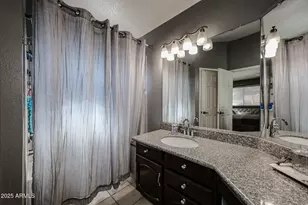 6926 W Topeka Dr, Glendale, AZ 85308 - Photo 31