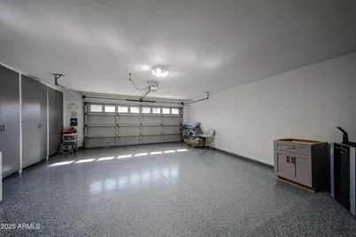 6926 W Topeka Drive, Glendale, AZ 85308 - Photo 45