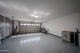 6926 W Topeka Dr, Glendale, AZ 85308 - Photo 45