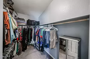 6926 W Topeka Dr, Glendale, AZ 85308 - Photo 33