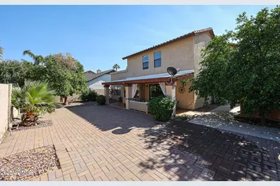 6926 W Topeka Drive, Glendale, AZ 85308 - Photo 43