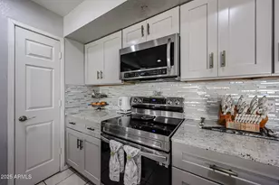 6926 W Topeka Dr, Glendale, AZ 85308 - Photo 15