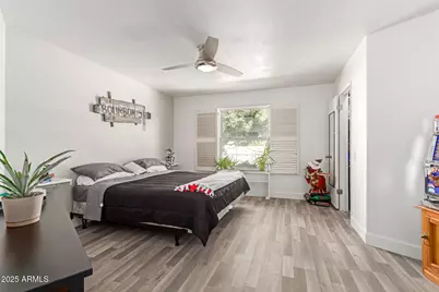 10617 W Granada Drive, Sun City, AZ 85373 - Photo 13