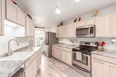 10617 W Granada Drive, Sun City, AZ 85373 - Photo 1