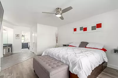 10617 W Granada Drive, Sun City, AZ 85373 - Photo 9