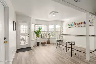 10617 W Granada Dr, Sun City, AZ 85373 - Photo 7