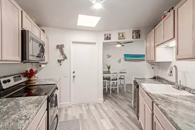 10617 W Granada Drive, Sun City, AZ 85373 - Photo 3