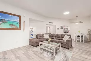 10617 W Granada Dr, Sun City, AZ 85373 - Photo 5