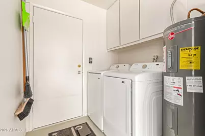 10617 W Granada Drive, Sun City, AZ 85373 - Photo 19