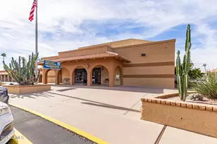 4758 E Delta Ave E, Mesa, AZ 85206 - Photo 41