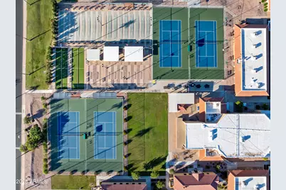 4758 E Delta Avenue E, Mesa, AZ 85206 - Photo 33