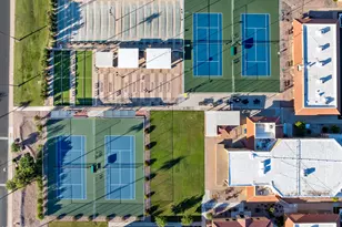 4758 E Delta Ave E, Mesa, AZ 85206 - Photo 33