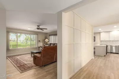 4758 E Delta Avenue E, Mesa, AZ 85206 - Photo 11