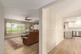 4758 E Delta Ave E, Mesa, AZ 85206 - Photo 11