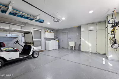 4758 E Delta Avenue E, Mesa, AZ 85206 - Photo 13