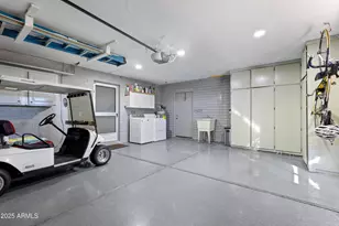 4758 E Delta Ave E, Mesa, AZ 85206 - Photo 13